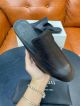 Berluti Man Black Calfskin Business Leather Shoes 0428142 (2)_th.jpg